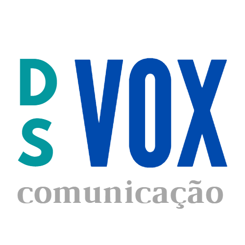 DS-Vox-Logo